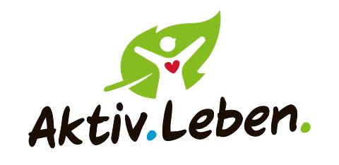 Aktiv.Leben. Der Gesundheitstag