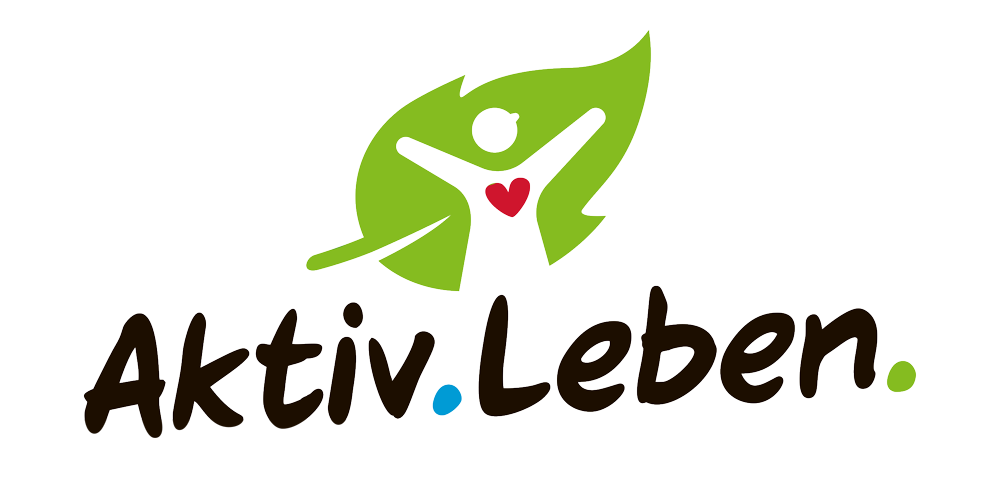 Aktiv.Leben. Der Gesundheitstag